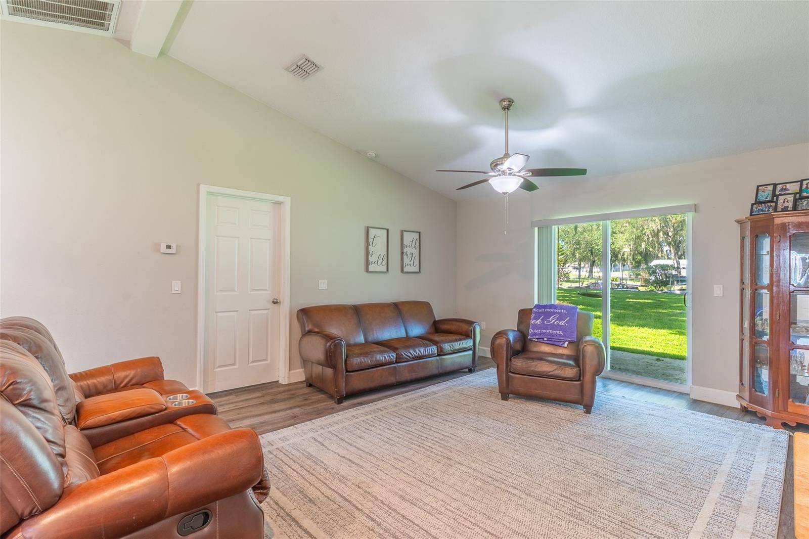 3056 MAGNOLIA ST, Zolfo Springs, FL 33890