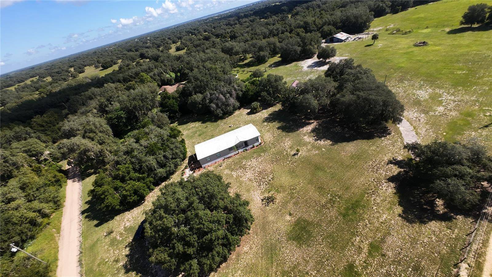 2242 FOX RUN LN, Lake Wales, FL 33898