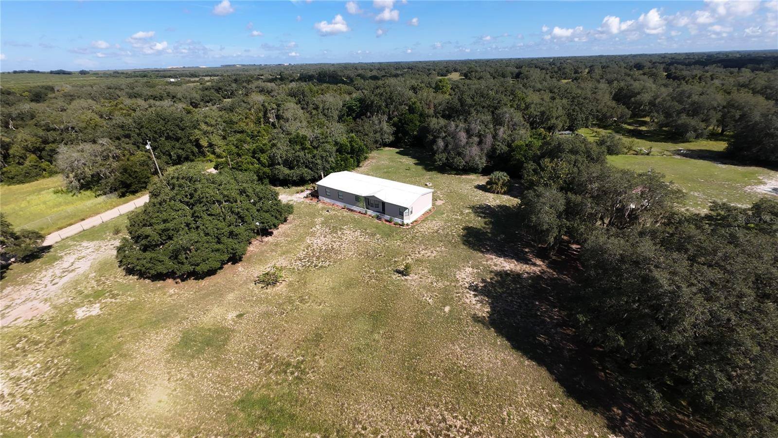 2242 FOX RUN LN, Lake Wales, FL 33898