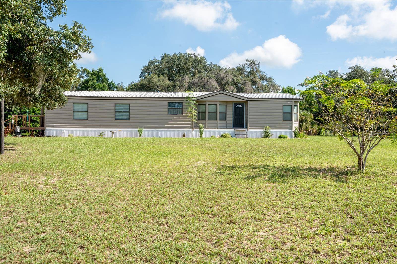 2242 FOX RUN LN, Lake Wales, FL 33898