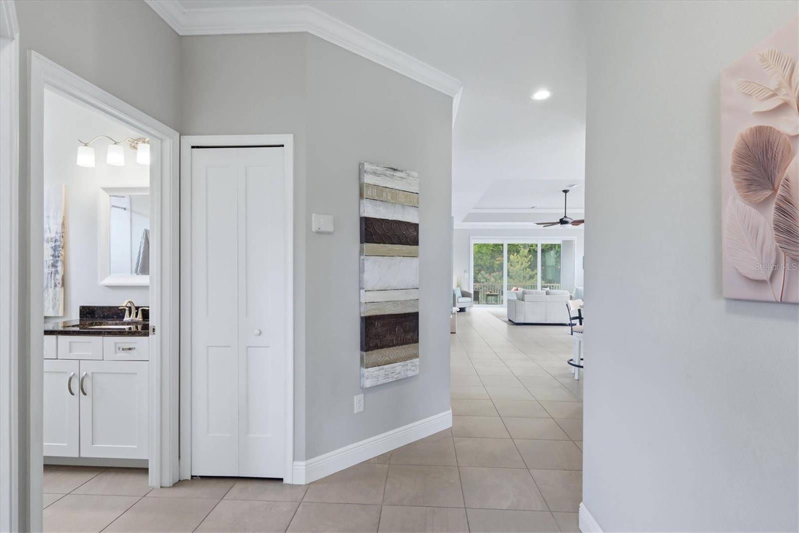18050 WOODEN SKIFF CT, Nokomis, FL 34275