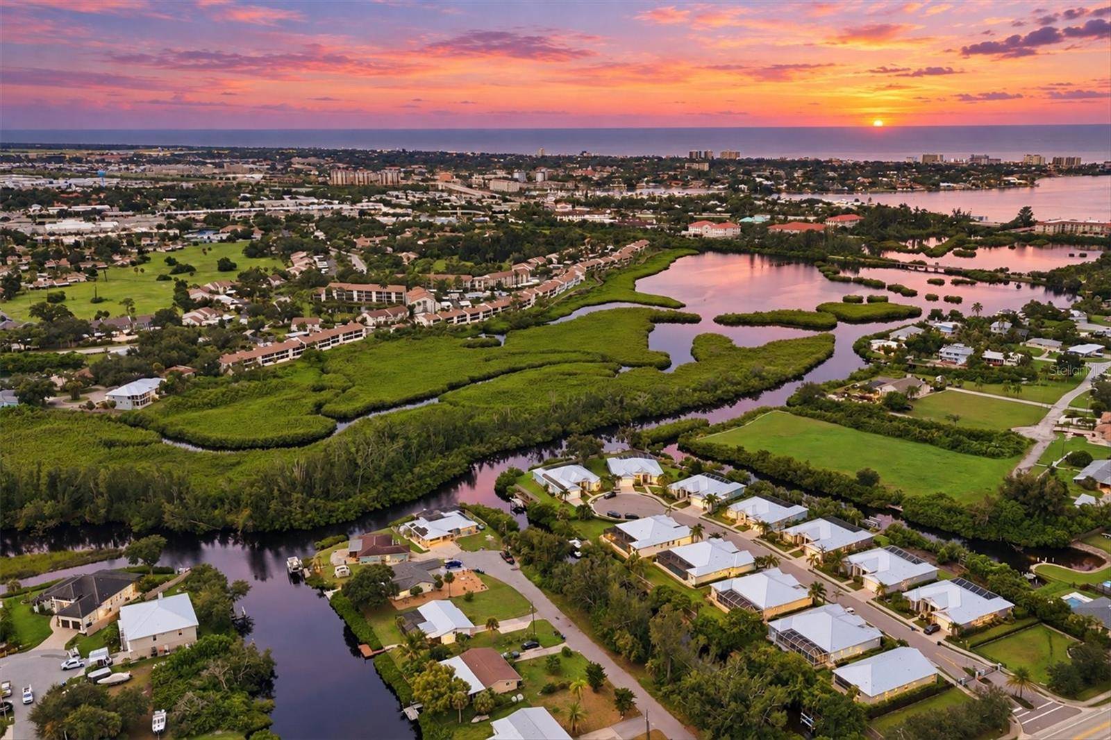18050 WOODEN SKIFF CT, Nokomis, FL 34275