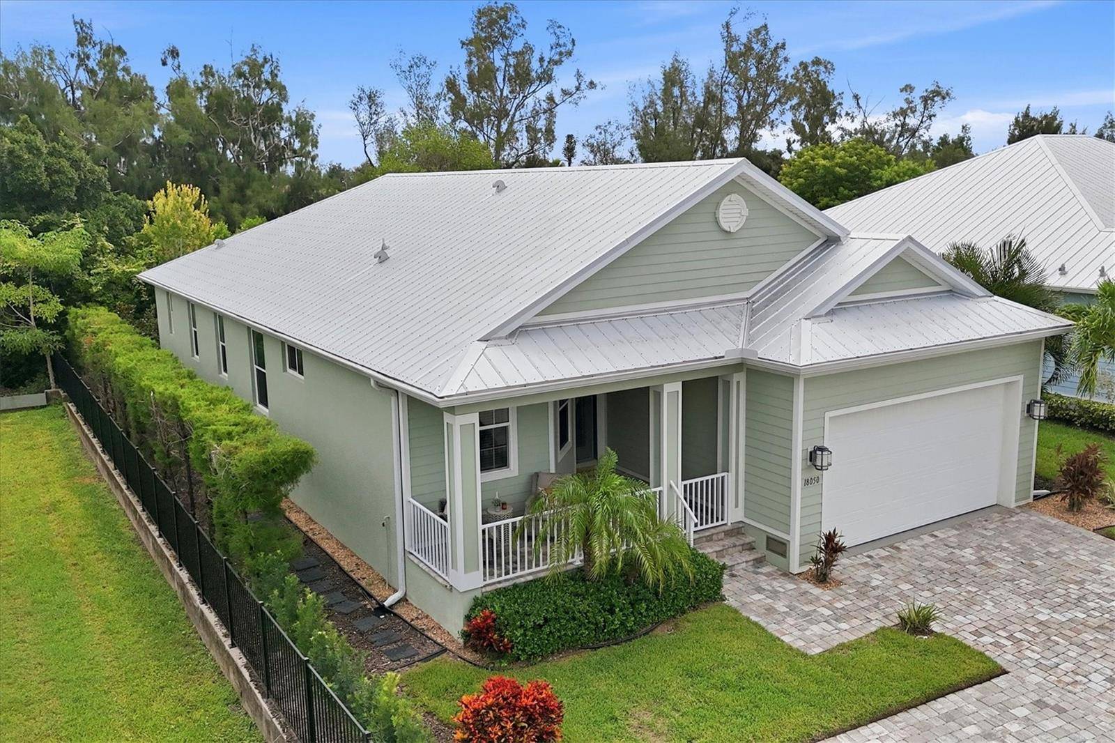 18050 WOODEN SKIFF CT, Nokomis, FL 34275