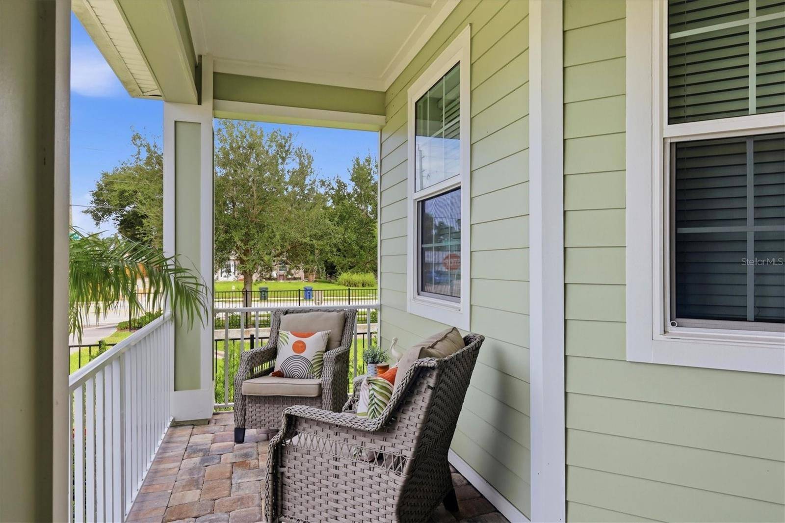 18050 WOODEN SKIFF CT, Nokomis, FL 34275