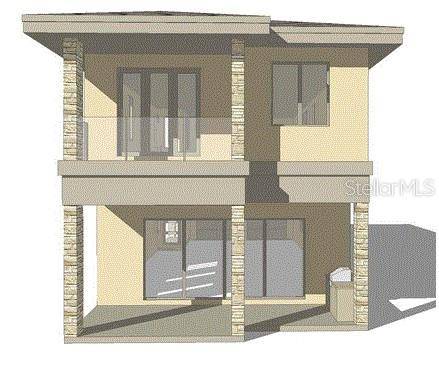 7615 EXCITEMENT DR, Reunion, FL 34747