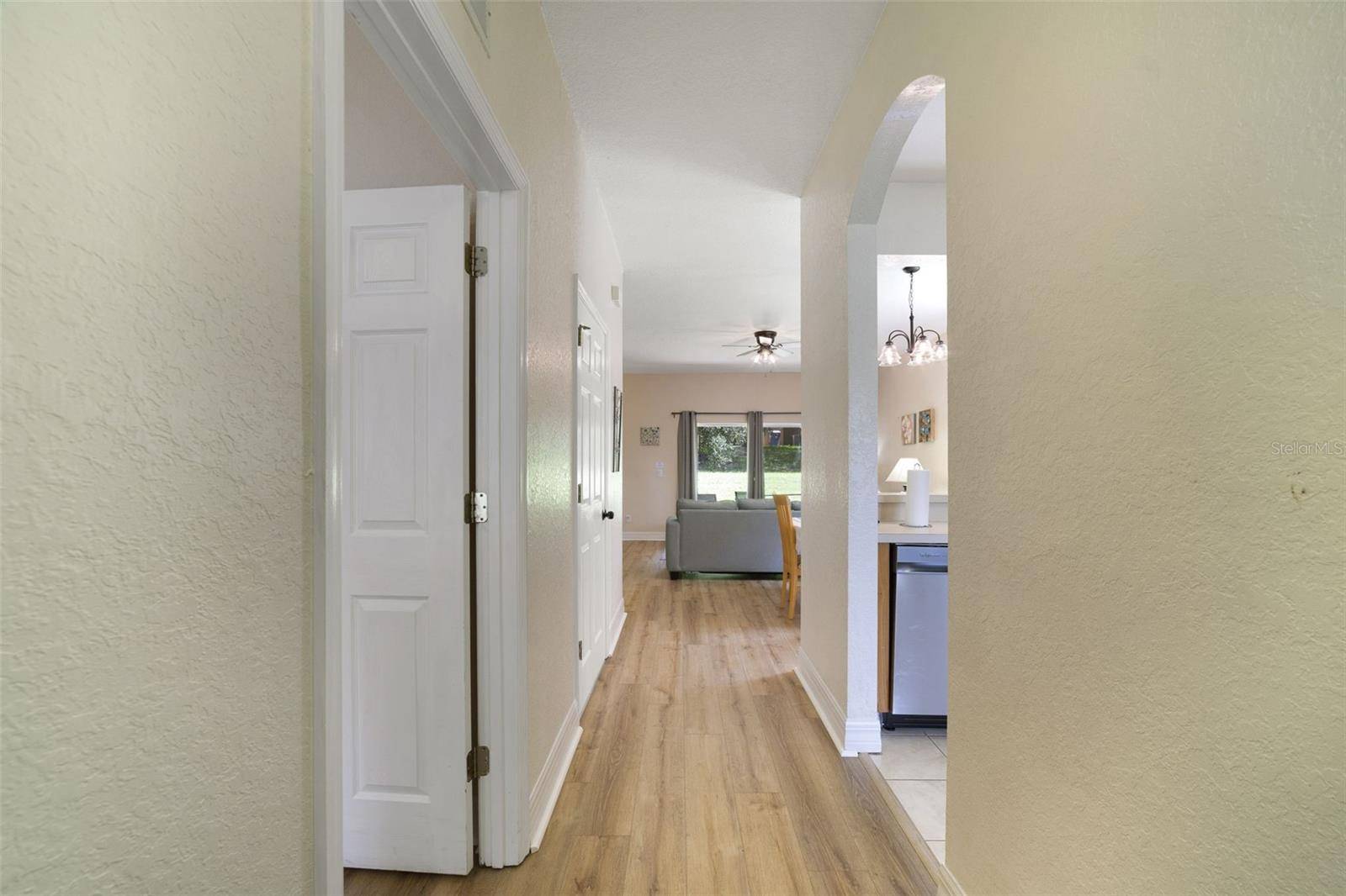 202 PALERMO ST, Davenport, FL 33897