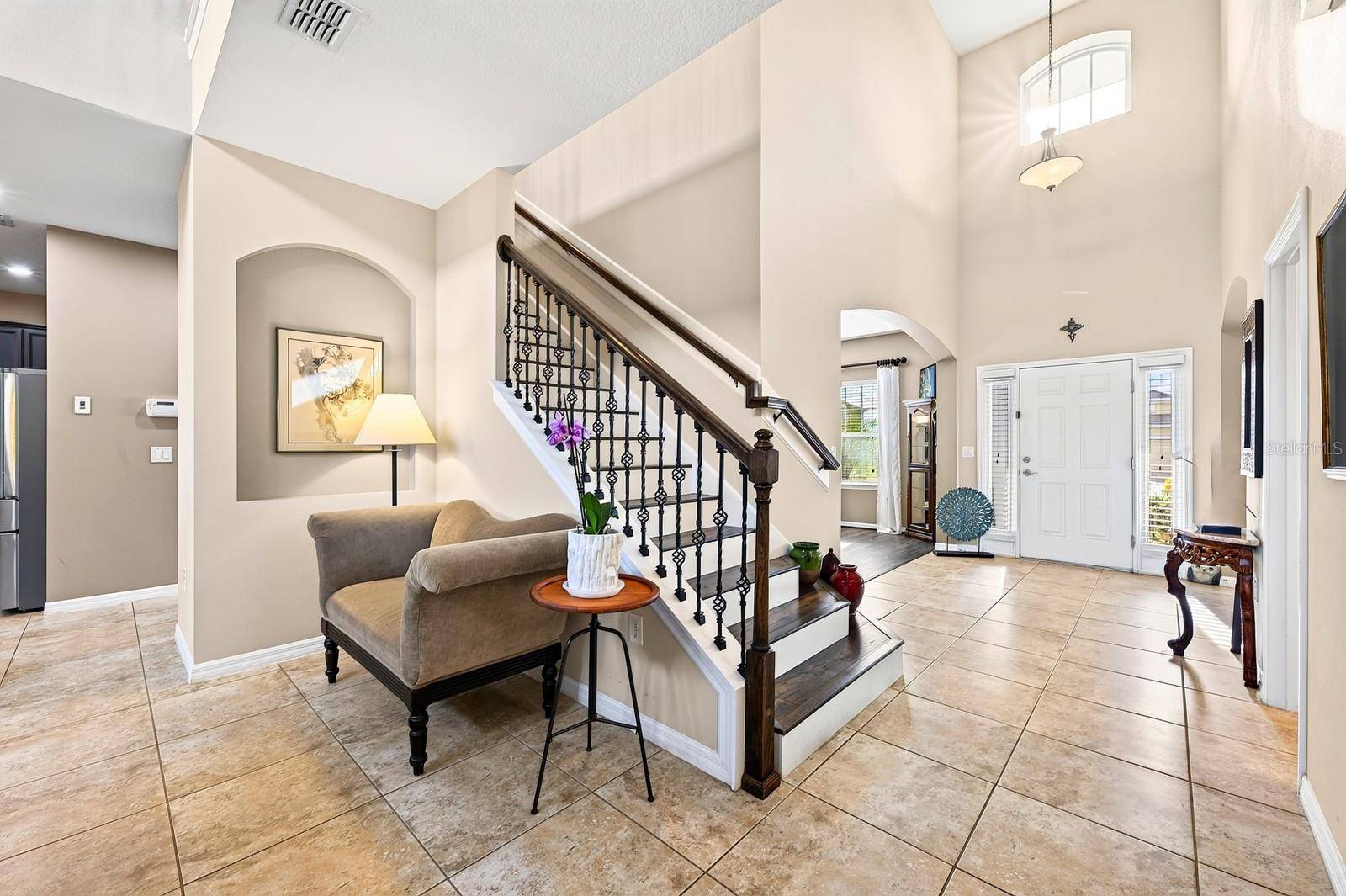 3135 AMALFI DR, Orlando, FL 32820