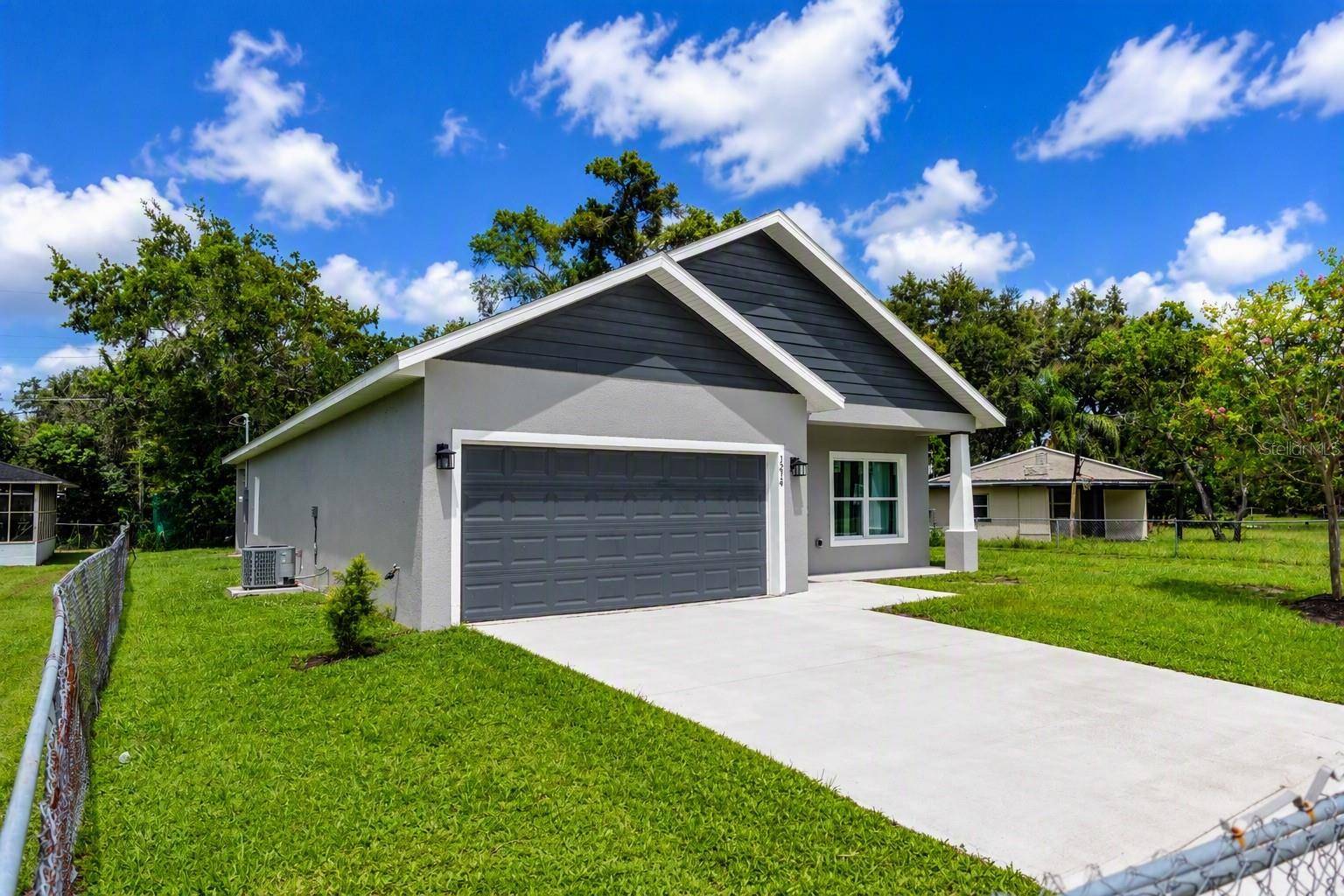 1214 CRESCENT ST, Sanford, FL 32771