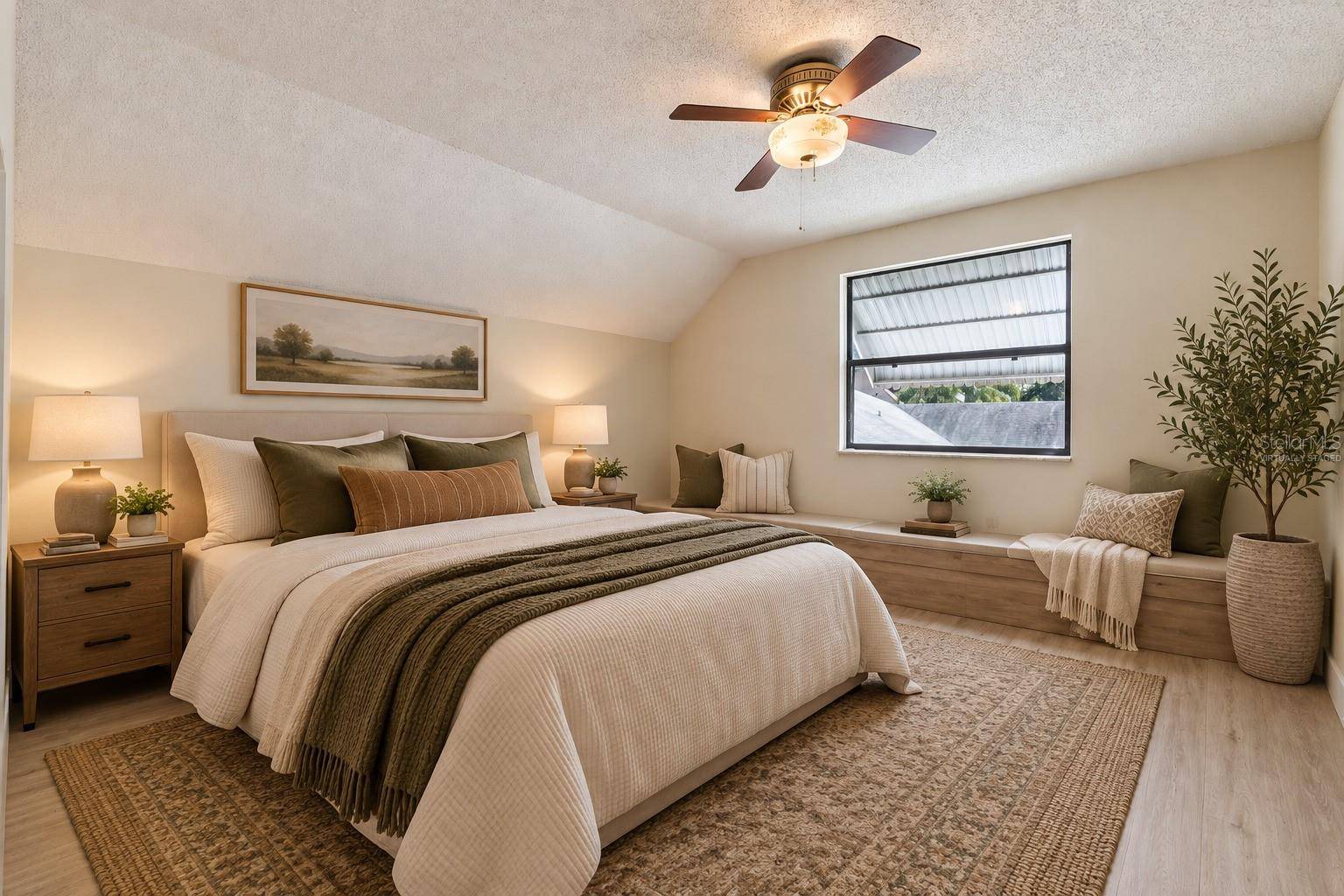 3313 MARDIS RD, Orlando, FL 32808