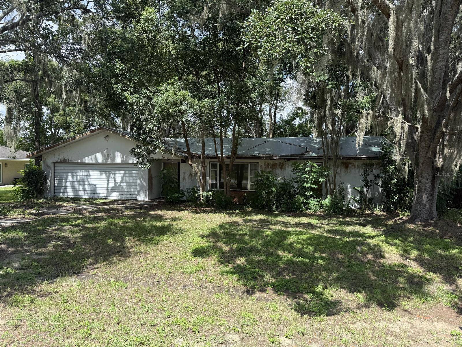 535 CLEAR RD, Ocala, FL 34472