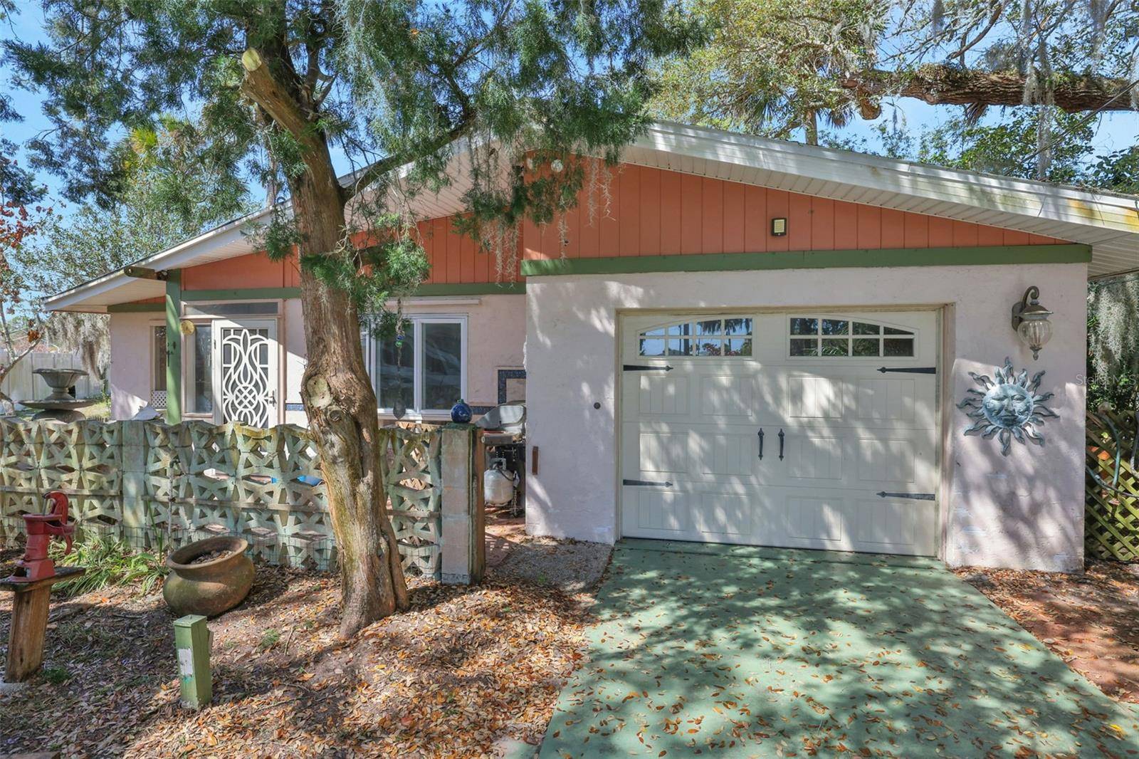 410 ACACIA CIR, Port Orange, FL 32127