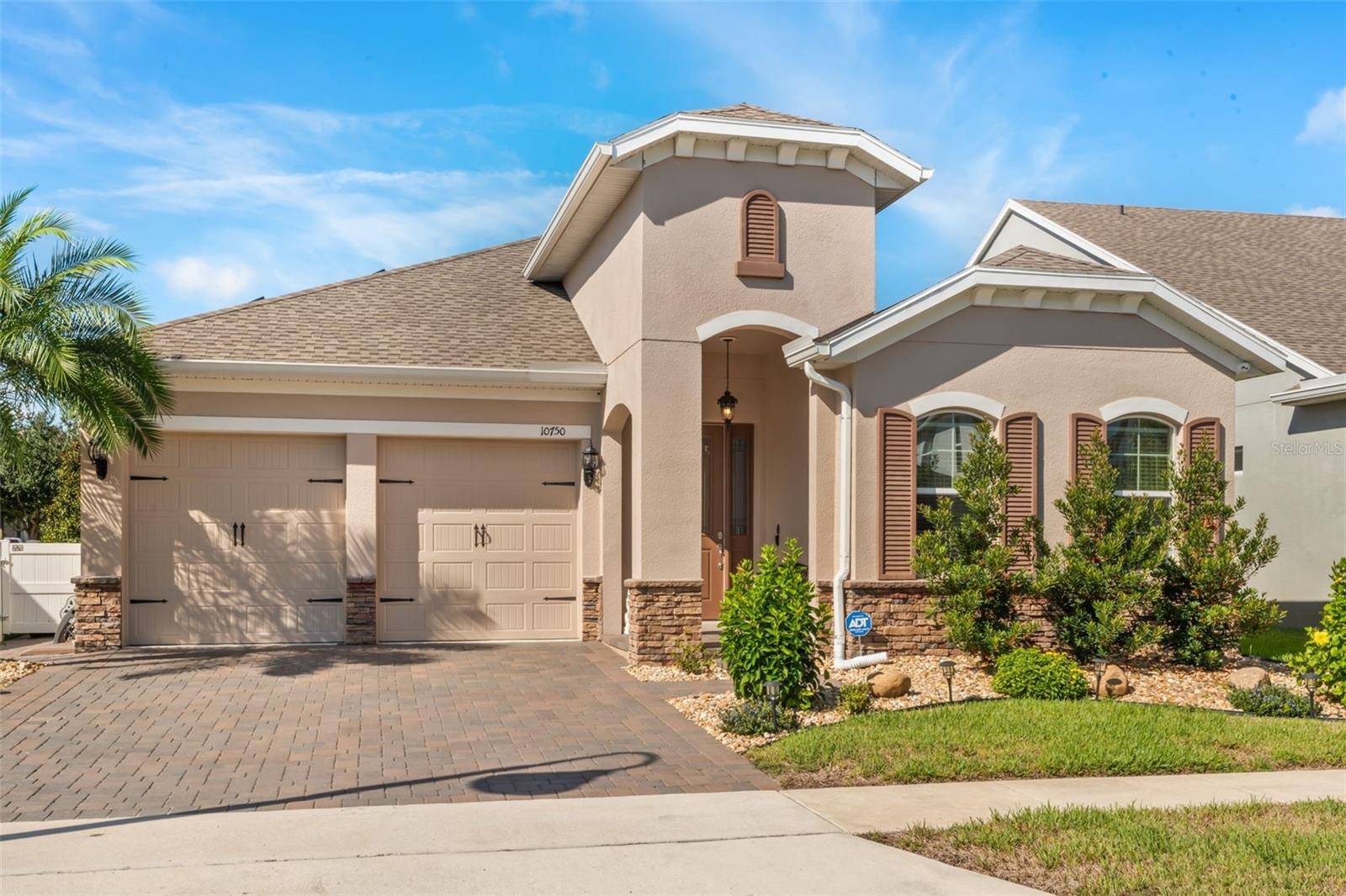 10750 PETRILLO WAY, Winter Garden, FL 34787