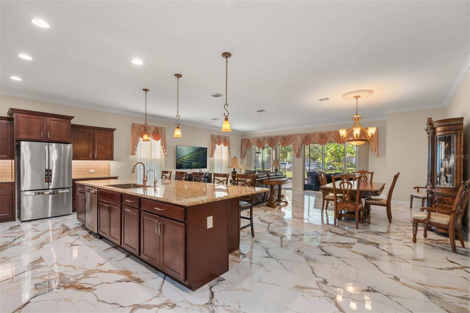 10750 PETRILLO WAY, Winter Garden, FL 34787