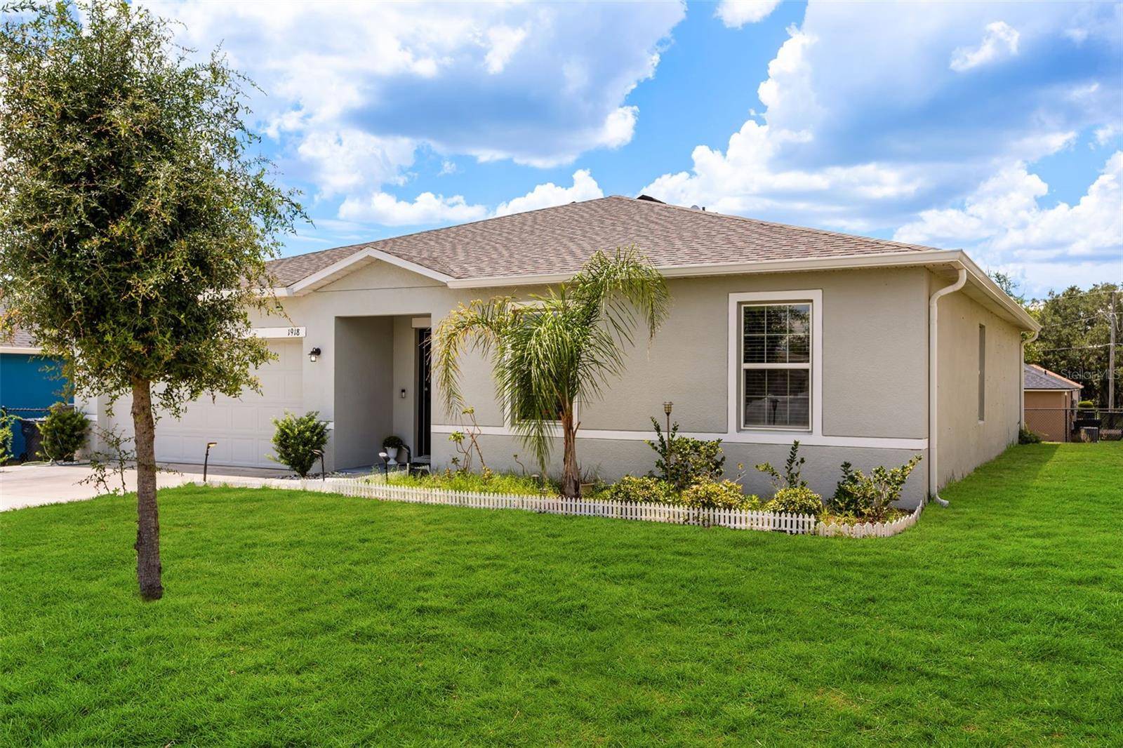 1918 MICHIGAN DR, Poinciana, FL 34759