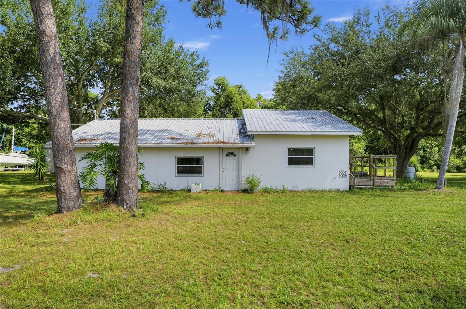4175 OAKWOOD DR, St Cloud, FL 34772