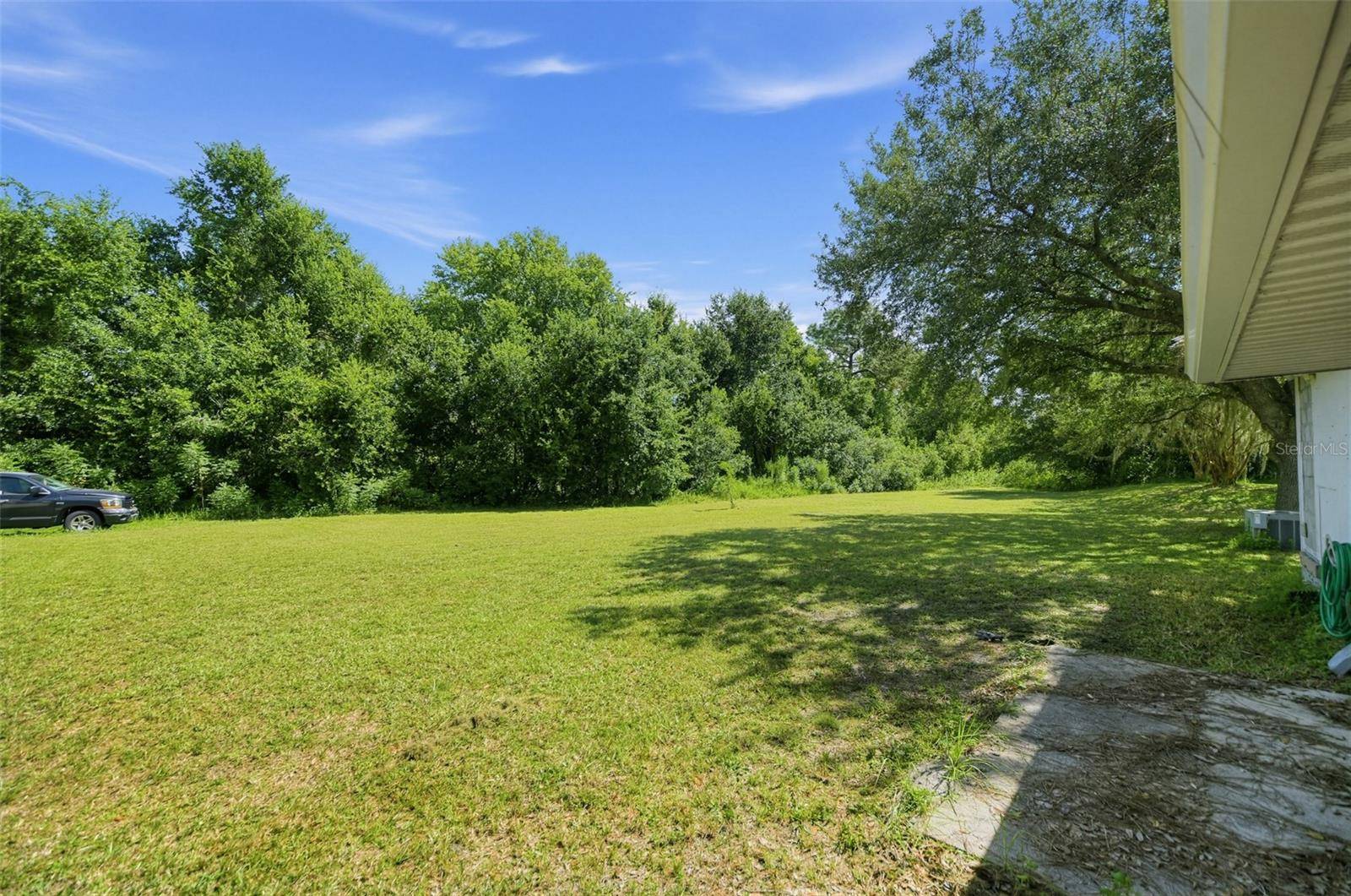4175 OAKWOOD DR, St Cloud, FL 34772
