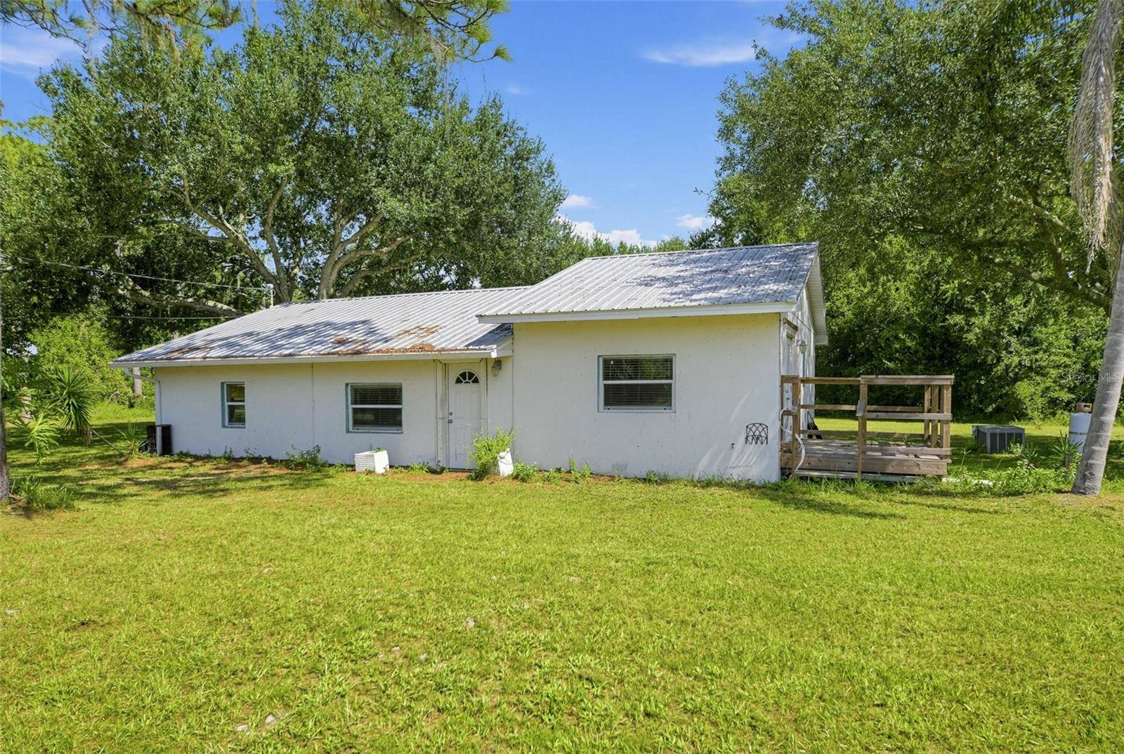 4175 OAKWOOD DR, St Cloud, FL 34772