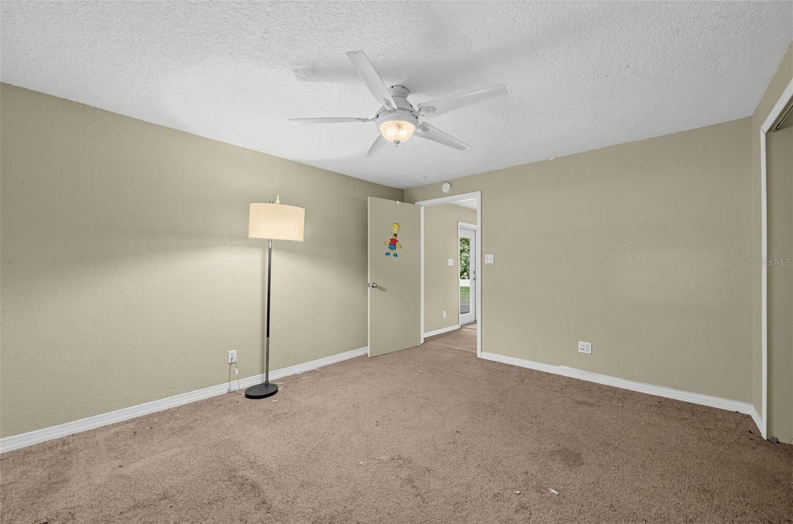 4175 OAKWOOD DR, St Cloud, FL 34772