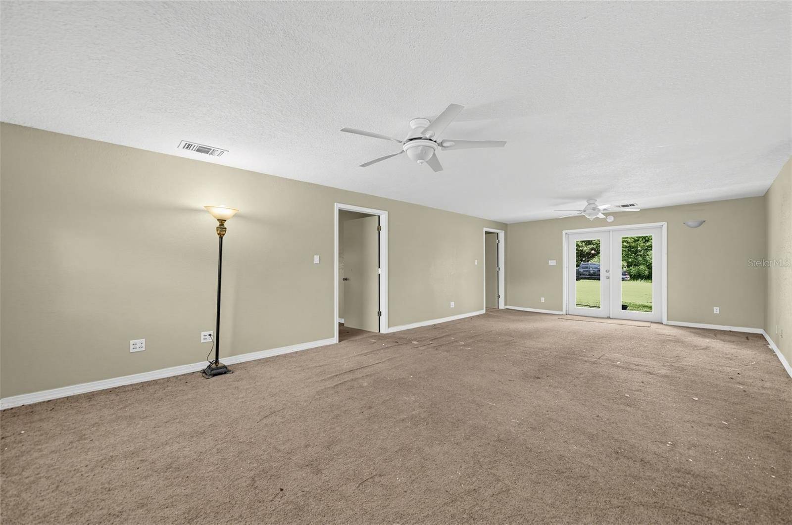 4175 OAKWOOD DR, St Cloud, FL 34772