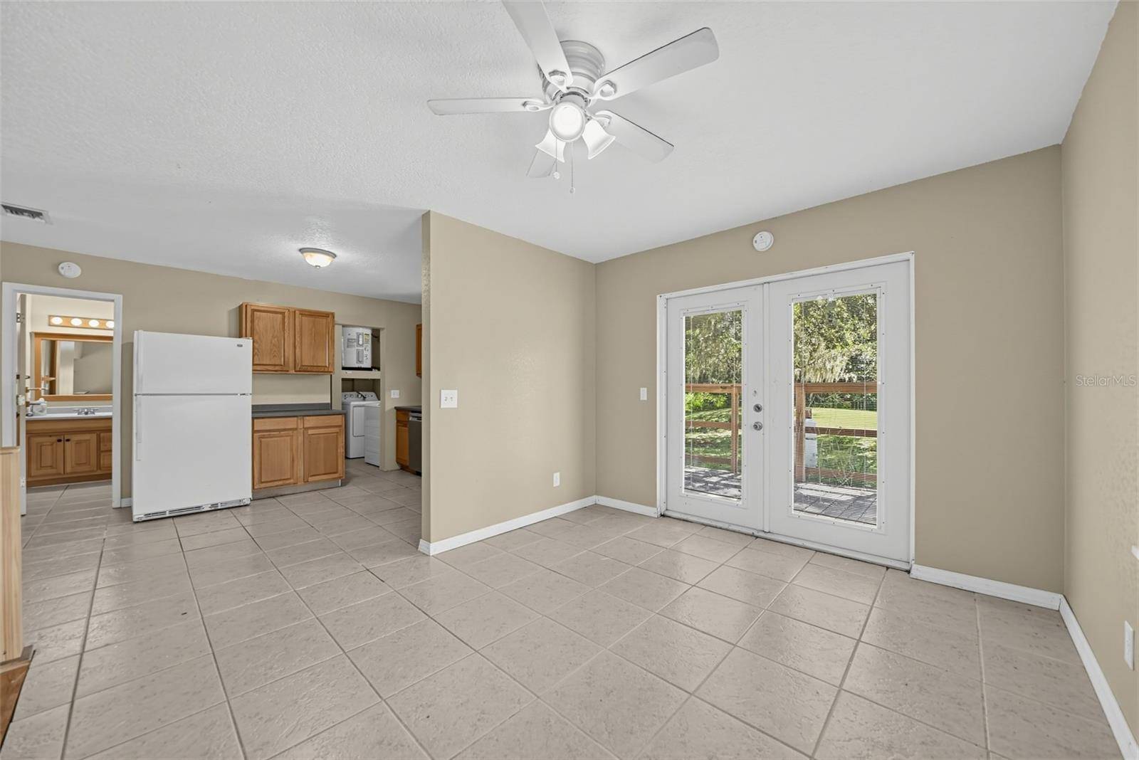 4175 OAKWOOD DR, St Cloud, FL 34772