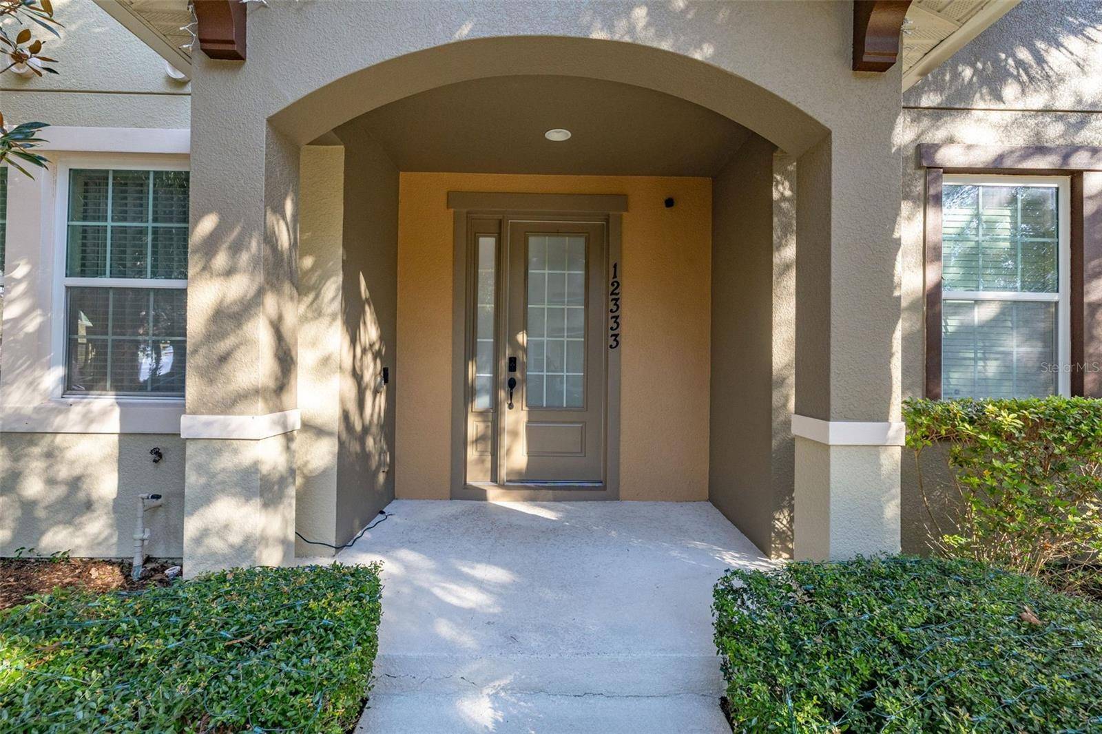 12333 VIA DERNA PL, Windermere, FL 34786