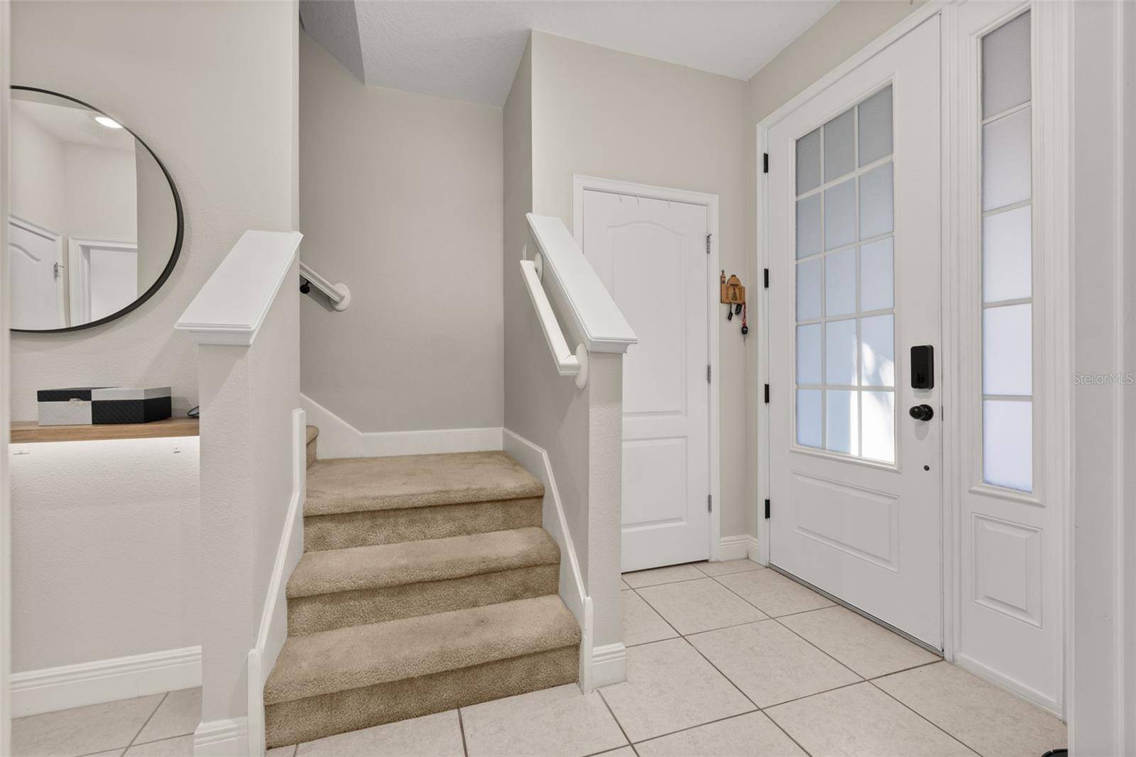 12333 VIA DERNA PL, Windermere, FL 34786