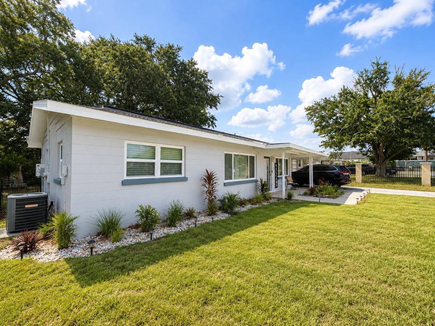 105 MARGARET ST, Auburndale, FL 33823