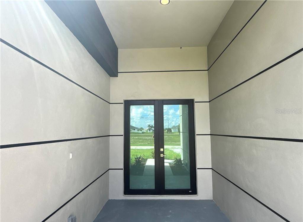4332 NW 32ND ST, Cape Coral, FL 33993