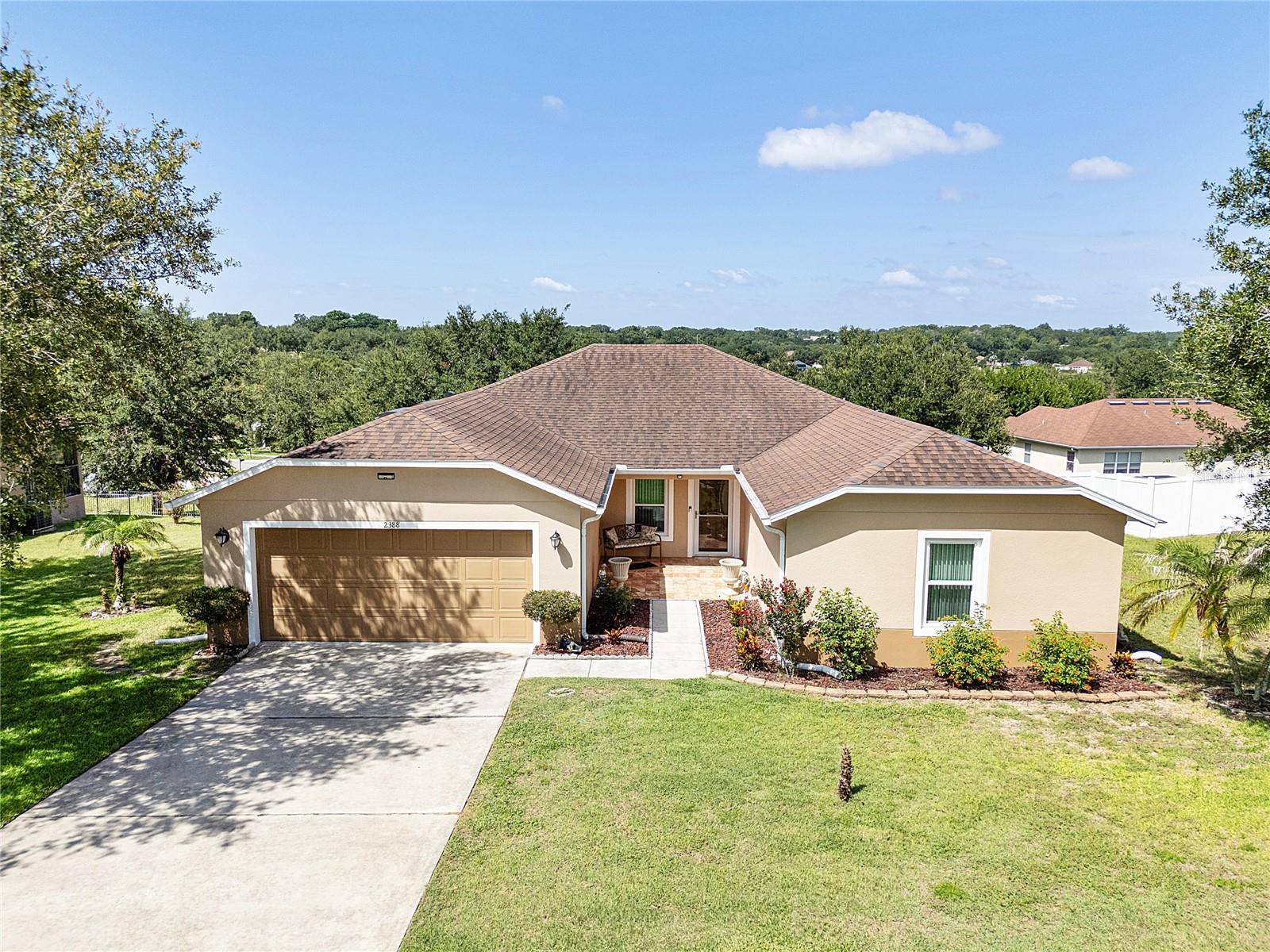 2388 YELLOW GRASS CT, Apopka, FL 32712