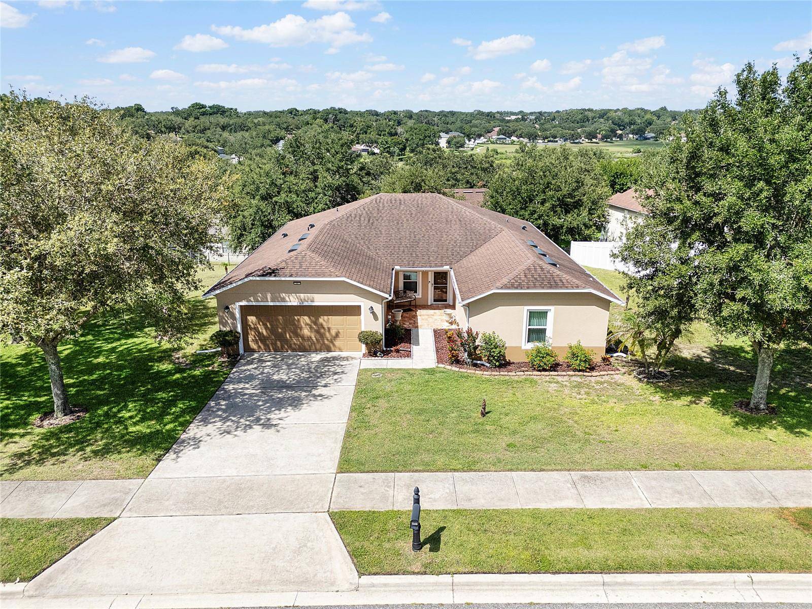 2388 YELLOW GRASS CT, Apopka, FL 32712