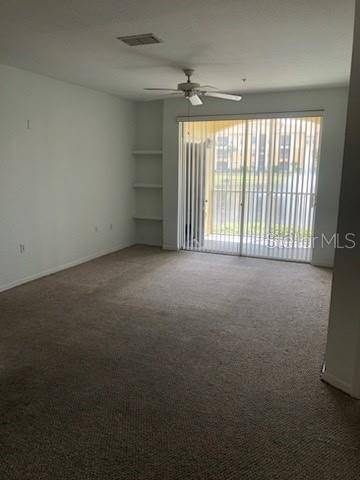 1225 LAKE SHADOW CIR #14106, Maitland, FL 32751