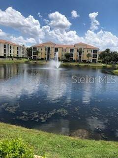 1225 LAKE SHADOW CIR #14106, Maitland, FL 32751
