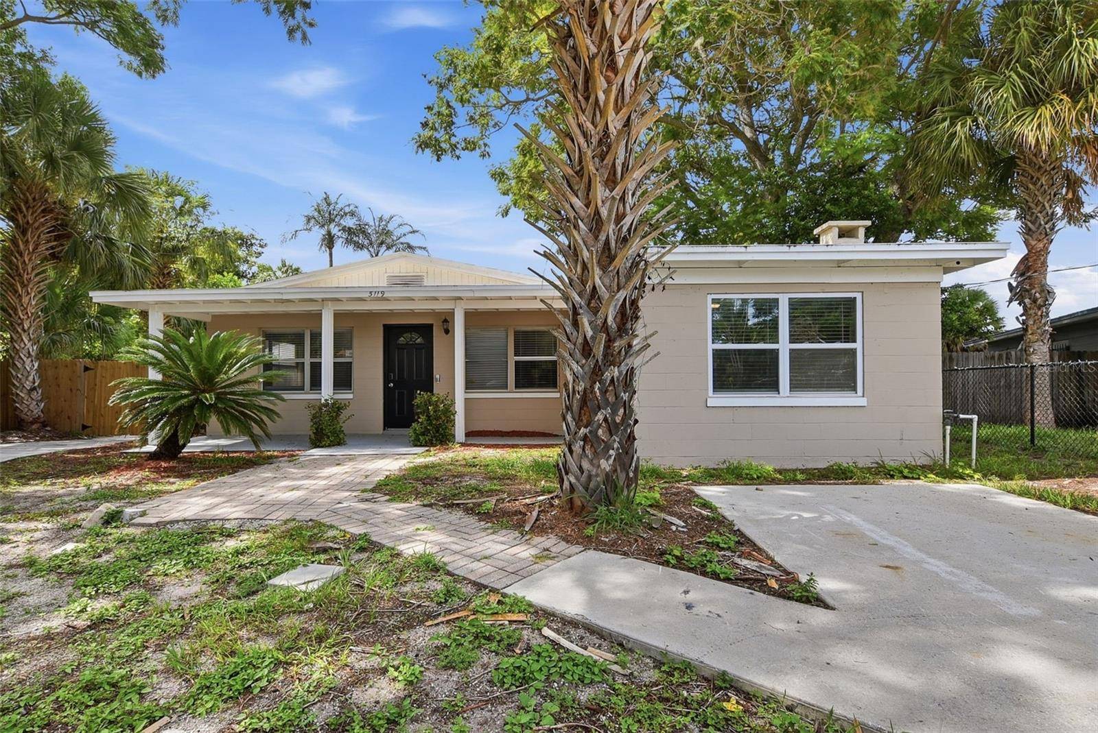 5119 DIVOT CT, Orlando, FL 32808