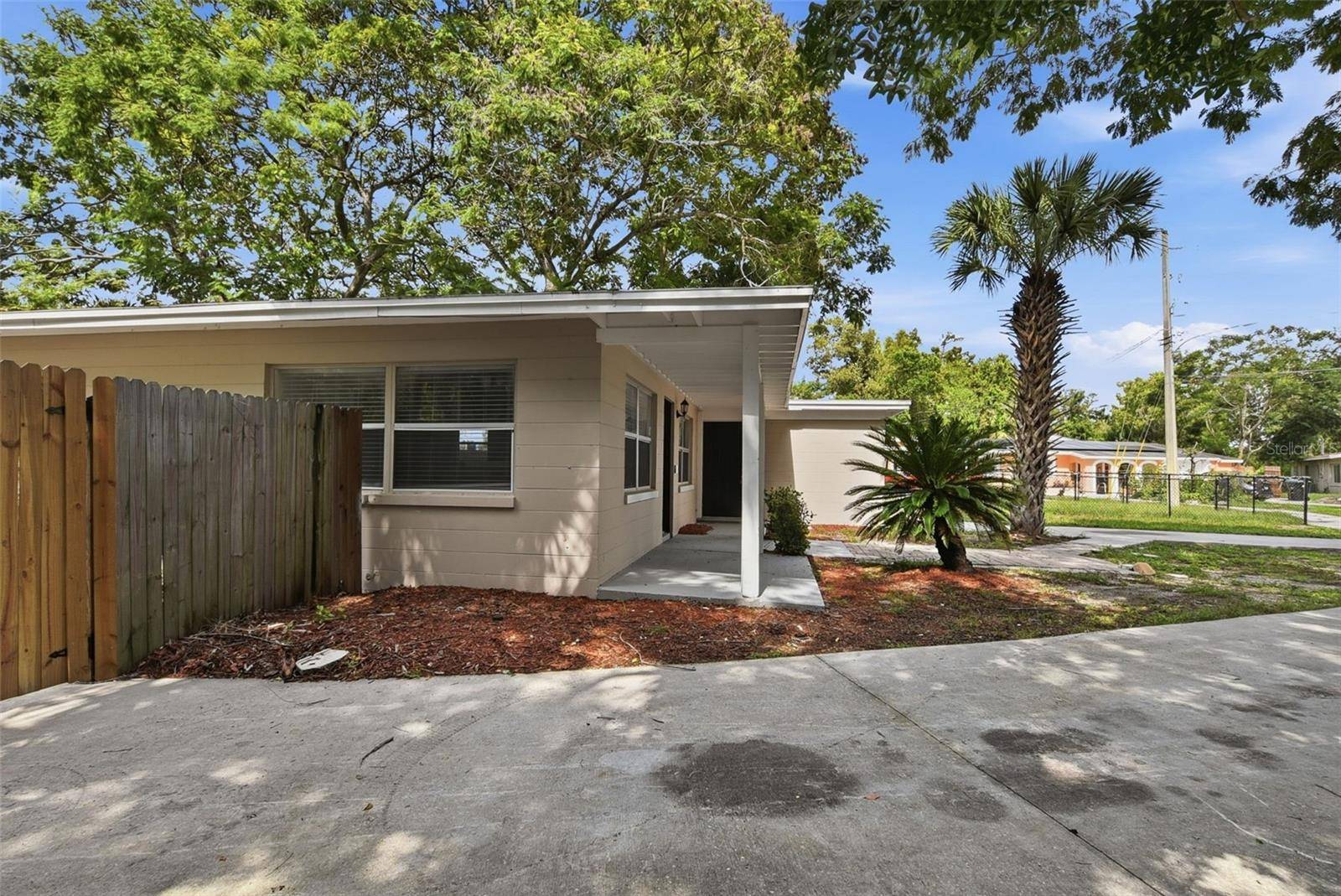 5119 DIVOT CT, Orlando, FL 32808