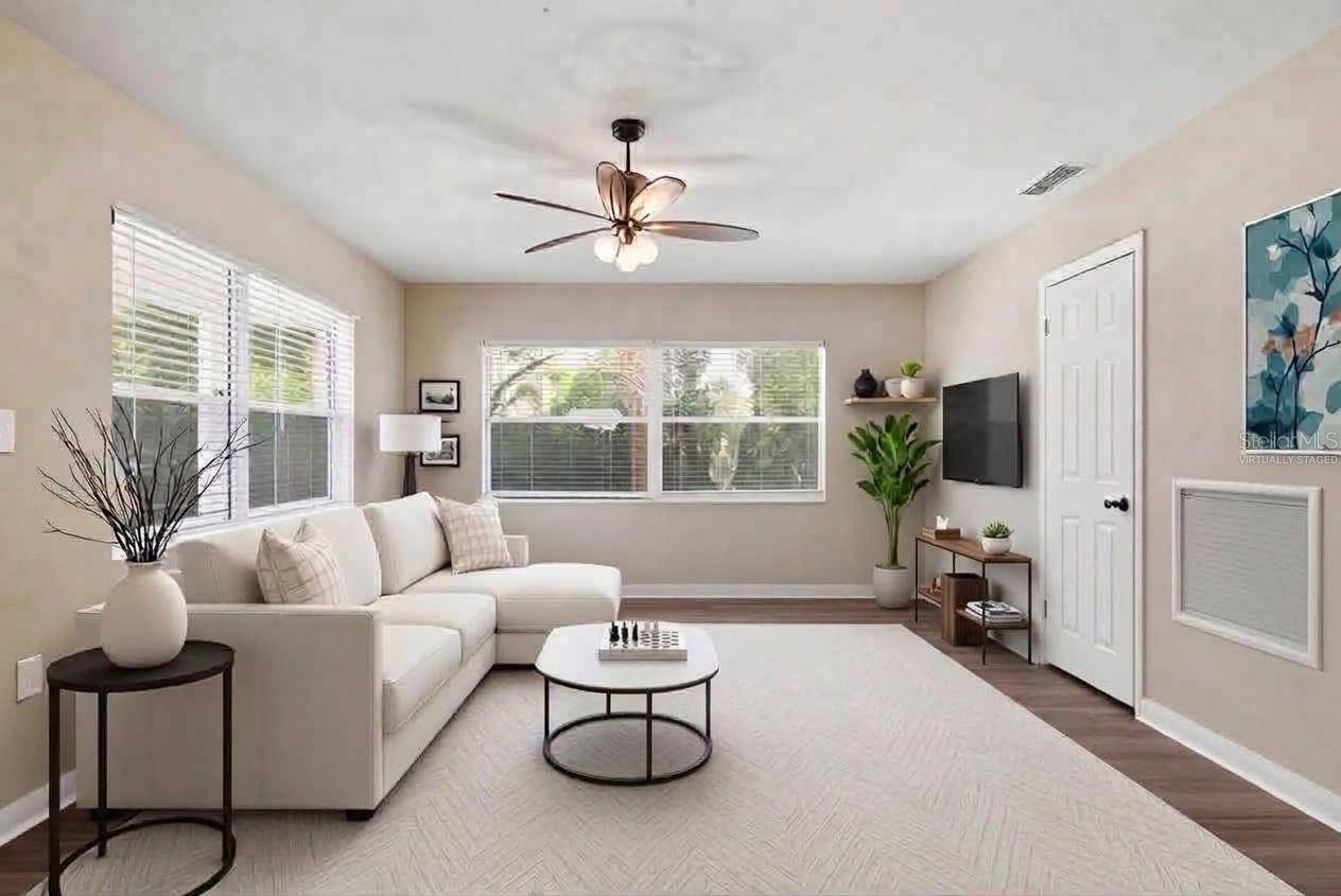 5119 DIVOT CT, Orlando, FL 32808