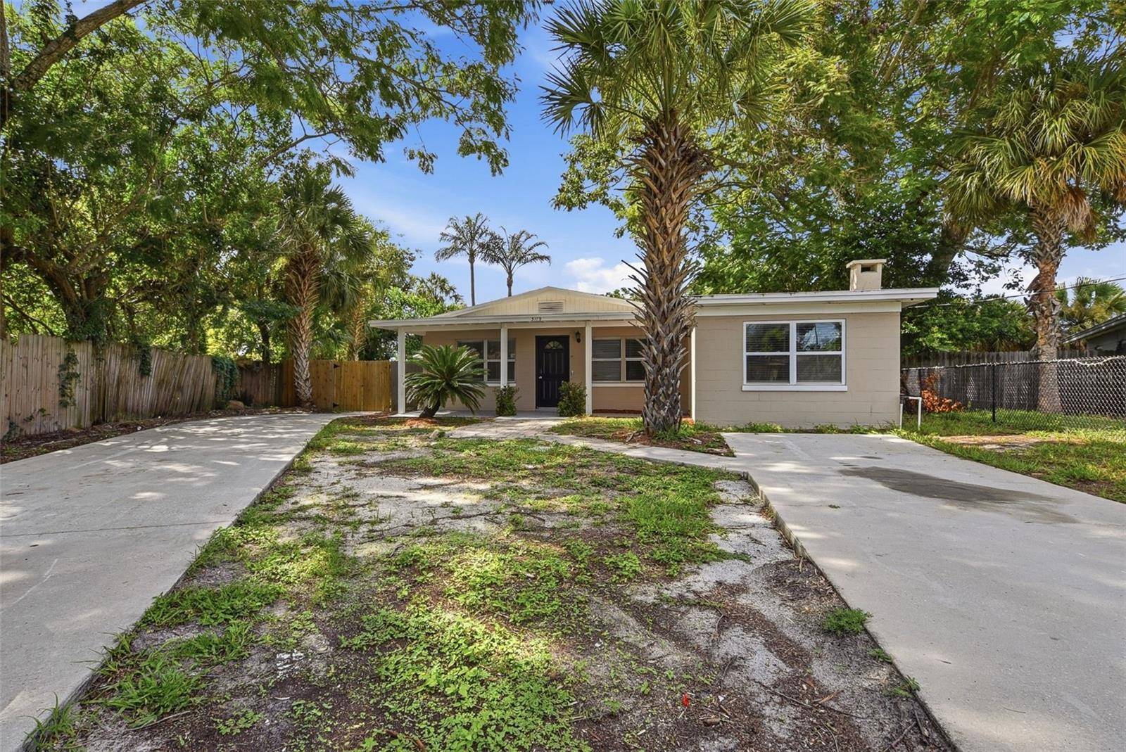 5119 DIVOT CT, Orlando, FL 32808