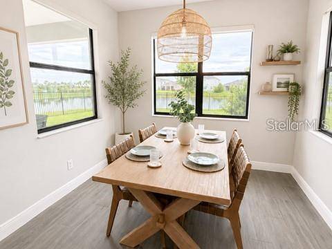 2915 BLAZING STAR DR, Melbourne, FL 32940