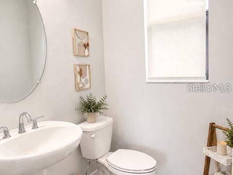 2915 BLAZING STAR DR, Melbourne, FL 32940