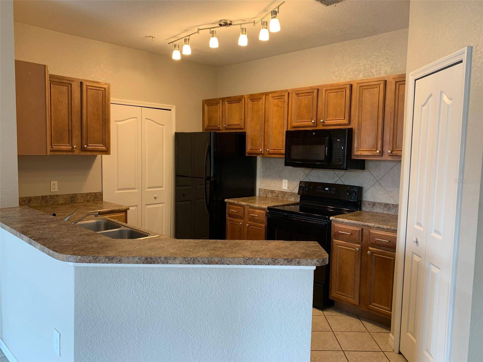 6159 METROWEST BLVD #205, Orlando, FL 32835