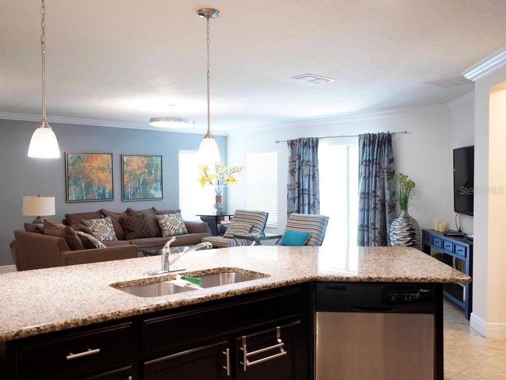 Address not disclosed, Kissimmee, FL 34746