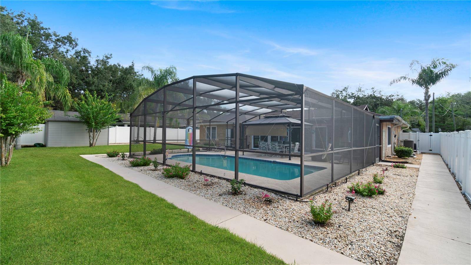3334 SHALIMAR CIR, Deltona, FL 32738