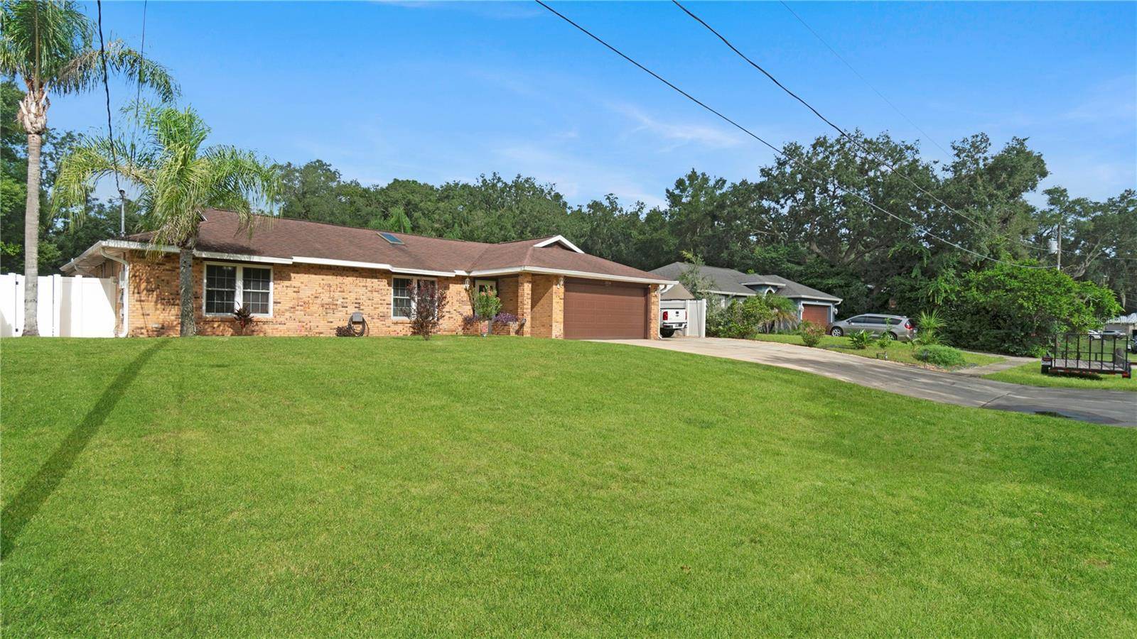 3334 SHALIMAR CIR, Deltona, FL 32738