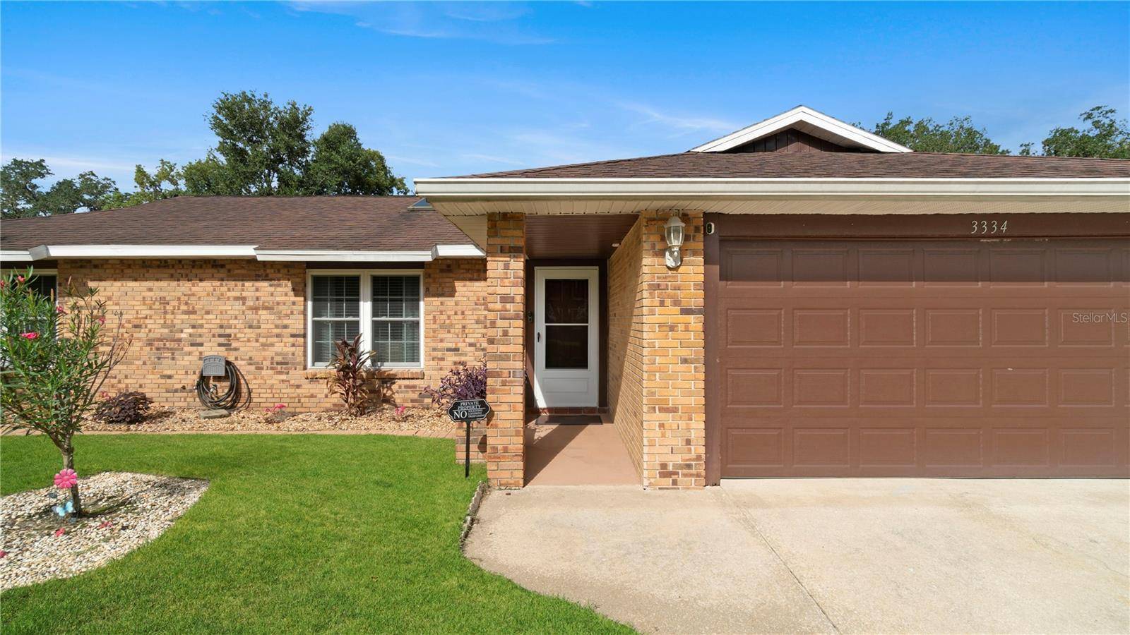 3334 SHALIMAR CIR, Deltona, FL 32738