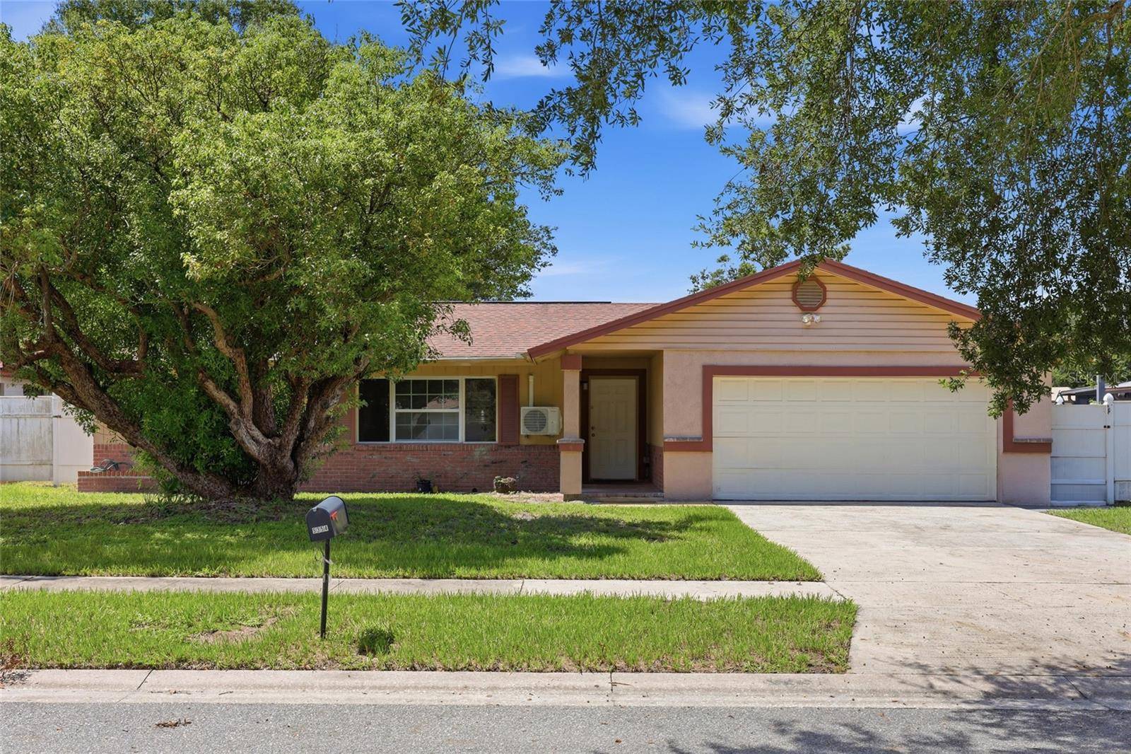 5354 LANYARD CT, Winter Park, FL 32792