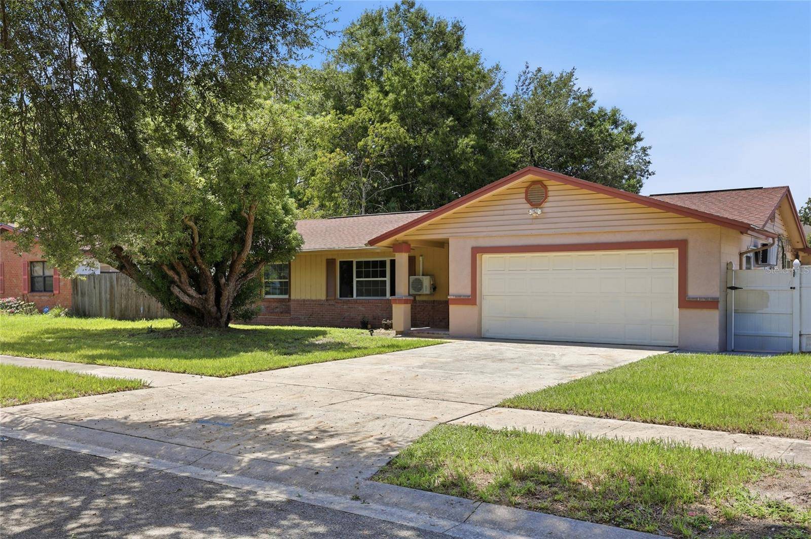 5354 LANYARD CT, Winter Park, FL 32792