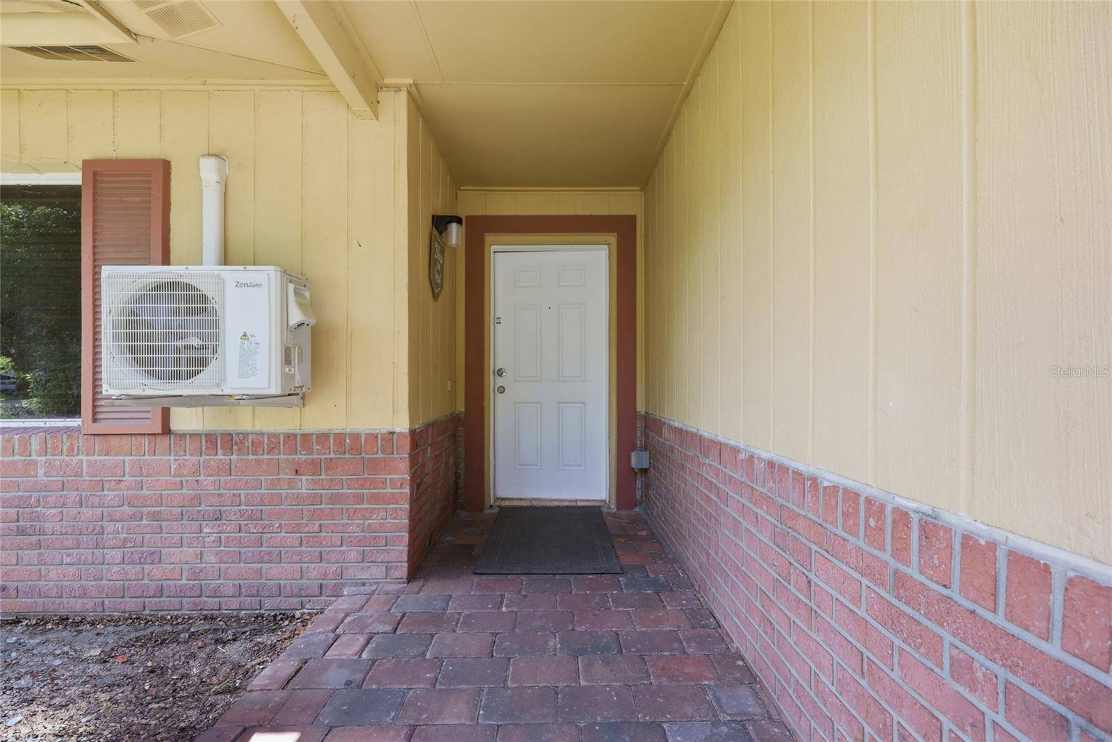 5354 LANYARD CT, Winter Park, FL 32792