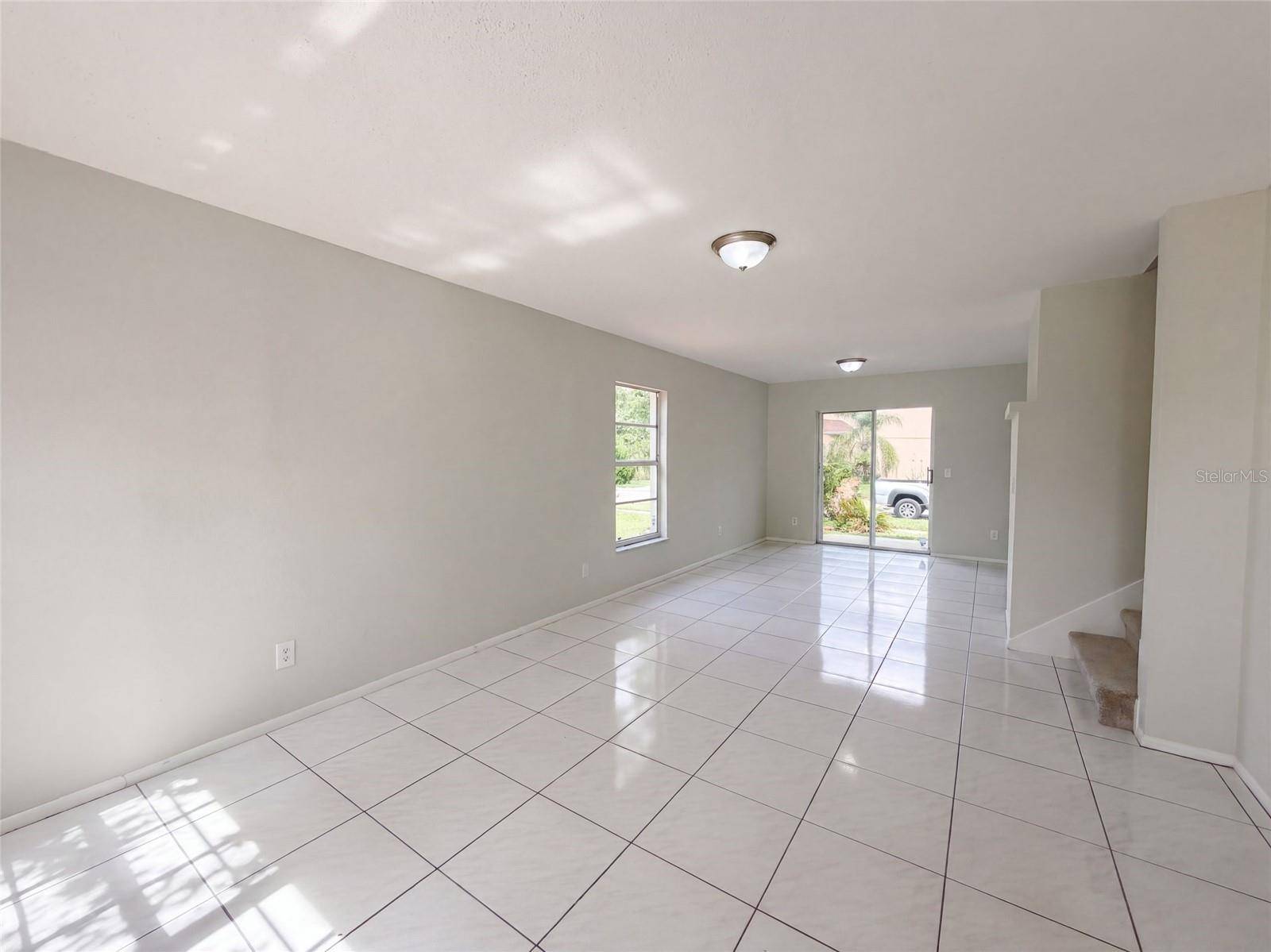 1611 CALLIE CT, Apopka, FL 32703