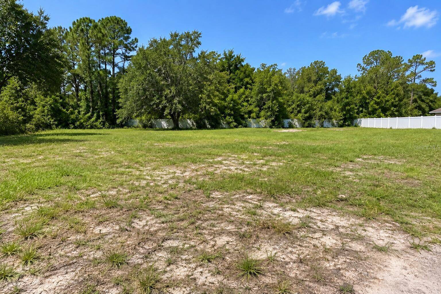 0 SE 96TH CT, Summerfield, FL 34491