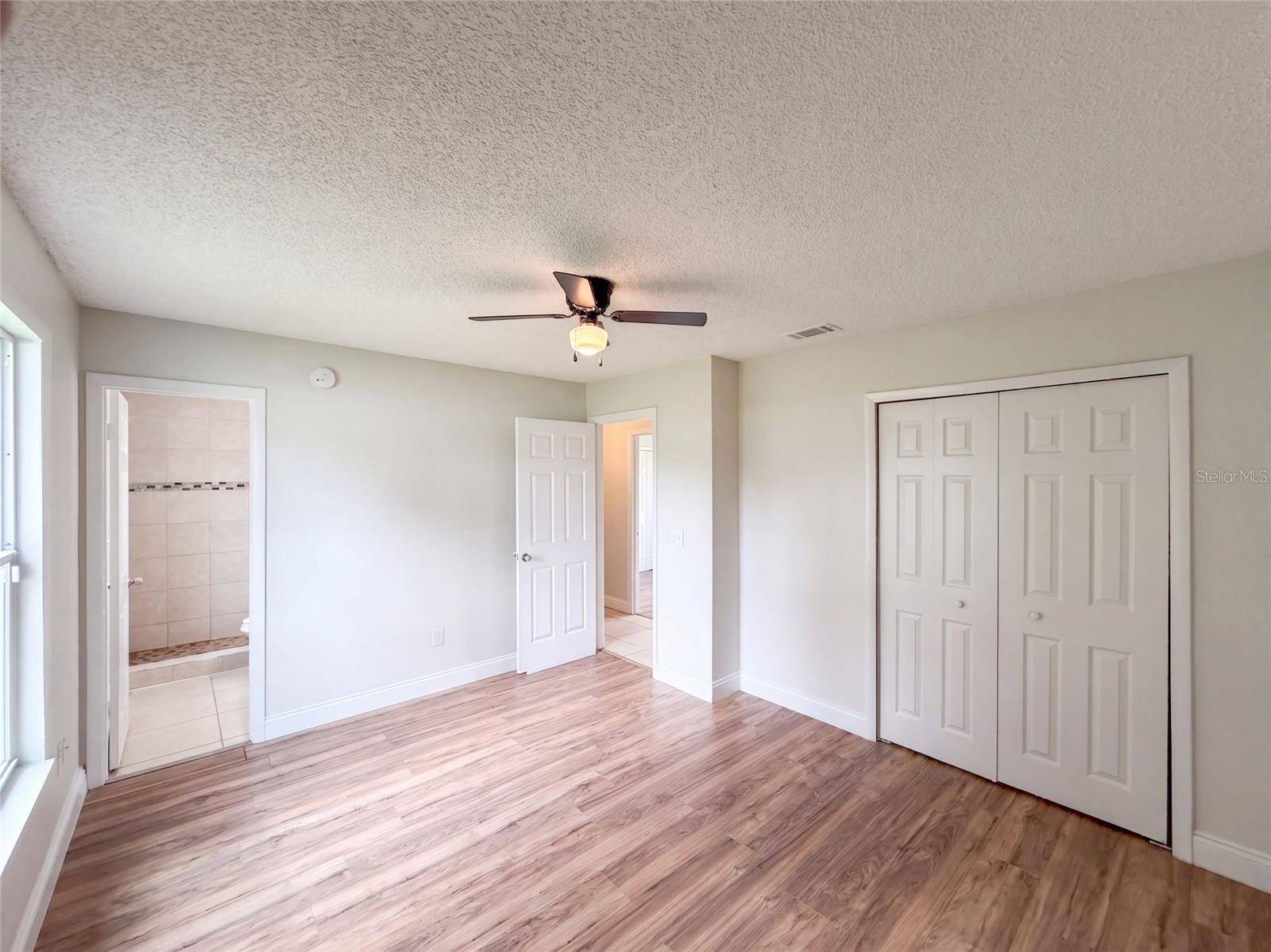 1336 NADINE DR, Deltona, FL 32738
