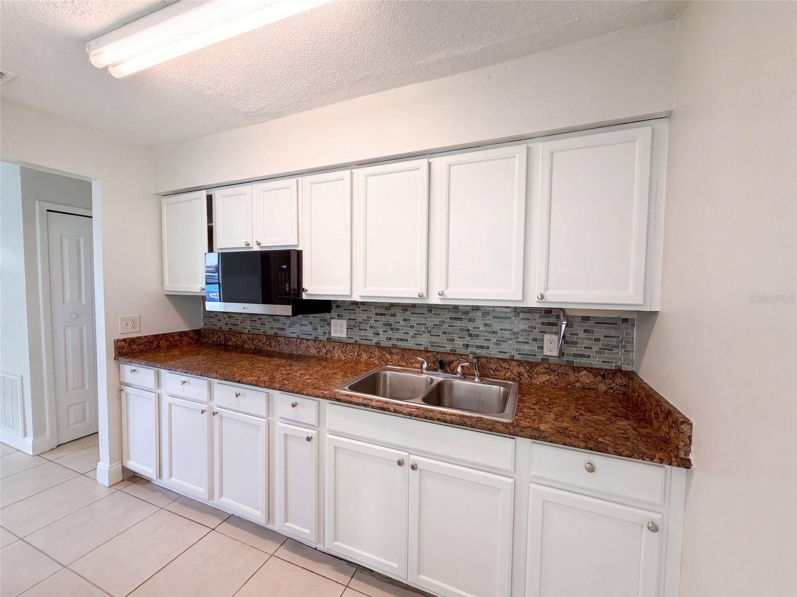 1336 NADINE DR, Deltona, FL 32738